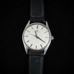 611098 Wrist-watch